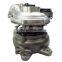 Turbo Charger CT16V 17201-11070 17201-11080 Diesel Engine Turbocharger for Toyota