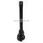 Lower Steering Shaft For Challenger Magnum Chrysler 300 Dodge Charger 4649123AF