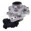 Front Axle Disconnect Actuator Assy For Trailblazer Envoy Rainer Bravada 4X4 4WD 15884292, 15200681, 12479132