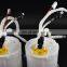 New BestParts Left Right Fuel Pumps For Porsche 955 Cayenne S Turbo A2C53377801Z A2C53377802Z