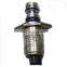 6BT Gas Engine Fuel Flow Valve 3933841 4997684