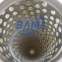 BANGMAO replacement Pall  10 micron hydraulic filter element for industry HC9600FKN13H