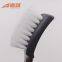 Tire Cleaning Brush   Tire Cleaning Brush Exporter   auto detailing brushes wholesale