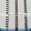 Pet supplies dog leash large chain 180CM