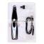 Pets Fur Shaver Cat Dog Hair Shaving Machine  Pet Cleaning Supplies