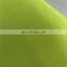 150D 200D 300D 420D 100%polyester Woven Twill Gabardine Fabric Extremely Tear Resistant Durable For Uniform And Coat