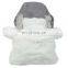 Cute Plush Design Snuggables Microwavable Heat Pack