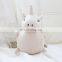 Factory Wholesale Super Soft Plush Weighted Toys For Sensory Issues