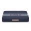 Luxury Waterproof   Memory Foam  Dog Bed with Removable Cover