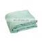 In stock fashion 3pcs polyester microfiber queen designer comforter set
