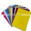Good Quality Industrial 1.2-3mm Customized Felt Fabric Rolls