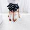 2600 Quickly delivery supplier korean style kids clothing girls boutique popular shorts