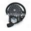 ORIGINAL 17610-0C010 Exhaust Air Pump for Toyota & LEXUS 17610-0C030 17610-0C050