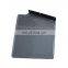 Mud Flap for Land Rover Defender 90
