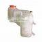 OEM Quality Expansion Tank LR034654 for Range Rover,Range Rover Sport