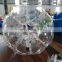 Guangzhou Qihong inflatable body zorb ball, used zorb ball, buy zorb ball
