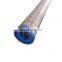 High Flow Water filter for beverages