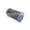 Ocean blue new style water filter mat for swimming pool
