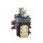 Use For Electric Vehicles Dc Schneider Ls Contactor