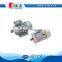5.5kw 7hp Single Phase Motor Price
