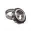 japan original good price NF307 cylindrical roller bearing NF 307 size 35x80x21mm bearing koyo high speed