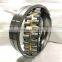 Supply Extra Large Size Heavy Bearings Used For Stone Crusher/Cement Mill