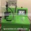 EPS118 auto electrical common rail diesel fuel injector test bench