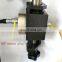 High Quality New Tool HW-BIP Tester for common rail test bench