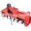 High quality farm use 3 point hitch tractor rotavator rotary tiller with CE