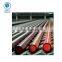 Sa 192 seamless steel pipe water tube boiler pipe price