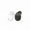 S06 Tws Blue-tooth Earphones Earbuds Sports Sweatproof Headset For All Smart Phone