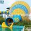 Adult Water Slide For Swimming Pool Dubai Water Slide