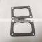 ISZ13 QSZ13 Engine Turbocharger Gasket 4999869