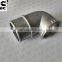5316120 4946747 Cummins engine ISDE Intake Air Transfer Pipe
