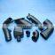 manufacturer for sales car automotive tractor spare plastic parts inject molding service