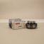 Bachi UC20 Series Insert Ball Bearing Pillow Block Bearing UC208 UC209 UC210 UC211 UC212