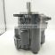 Parker PV Series of PV092 PV140 PV180 PV180 PV270 Hydraulic Axial Piston pump And Spare Parts