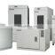 Laboratory used equipment heating chamber 25L Electric Blast drying oven