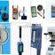 Brand new TIME TH170/130 TIME5100 Leeb Hardness Tester Kit