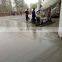 concrete laser leveling machine  road paver laser screed concrete for sale