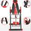 Factory Direct Sale Back Pain Relief Inversion Therapy Table