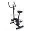 Fit Exercise Bike Drive Belt Magnetic Bike Trainer