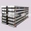 Hot sale Factory Price alloy 600 plate inconel aisi304 stainless steel angle bar with a cheap