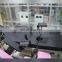 MY-I005 operating room equipment Electric multi-purpose Surgical operating room bed