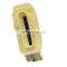 Door Lock Actuator 69120-52030 69120-0D020 69120-0D021 6912052030 691200D020 691200D021 for TOYOTA YARIS YARIS VERSO