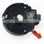 Spiral Cable Clock Spring 84306-52050 8430652050 for TOYOTA YARIS YARIS VERSO COROLLA MR2 RAV4