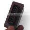 Fuel Pump Relay 1920.7L 9629945980 19207L for FIAT ULYSSE