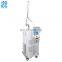 Guangzhou renlang electronic technology co2 fractional laser vaginal tightening machine