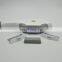 High quality elight shr opt permanent hair removal