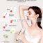 2020 Hot Selling Ipl Laser Hair Removal To Put Logo For Sale